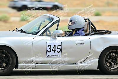media/May-03-2025-Speed Ventures (Sat) [[ededc6c3fe]]/Yellow Group/Session 2 (Grid and Turn 14)/